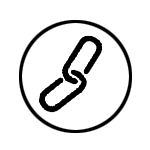 link