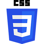 CSS 3