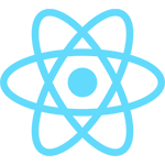 React